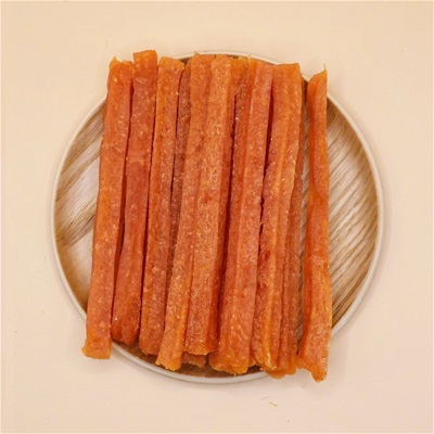 犬食鮮球｜低溫烘焙肉乾