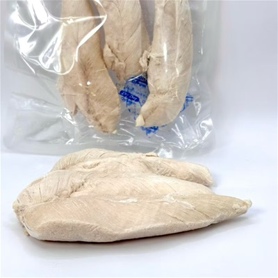 犬食鮮球｜凍乾食品