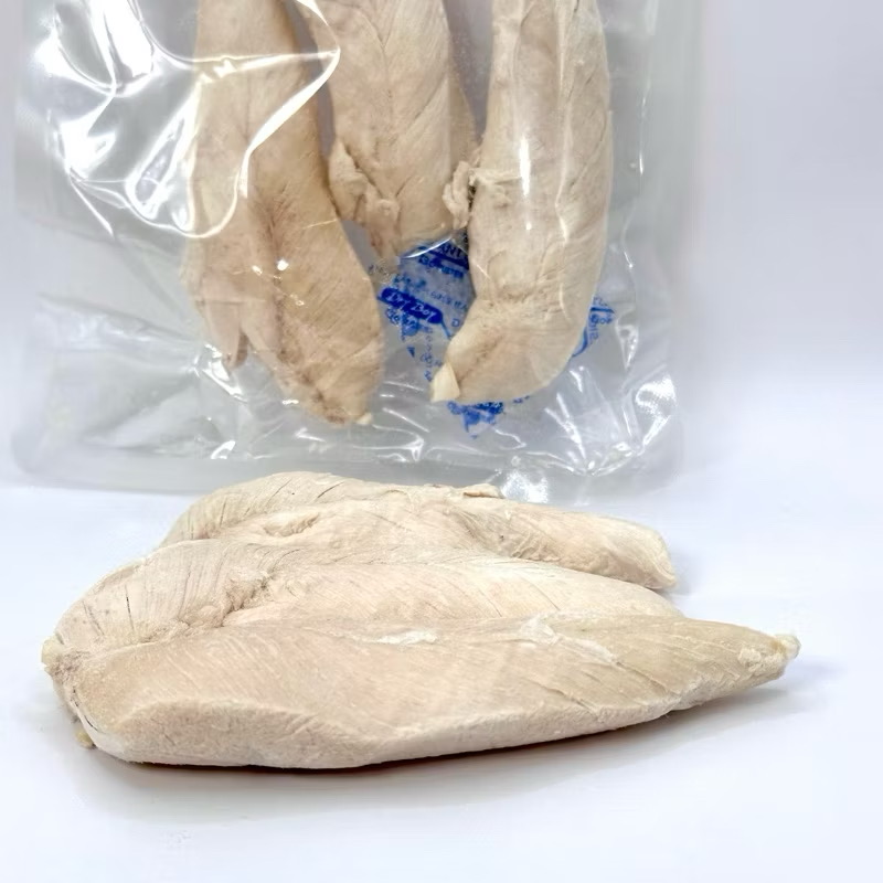 犬食鮮球｜凍乾食品